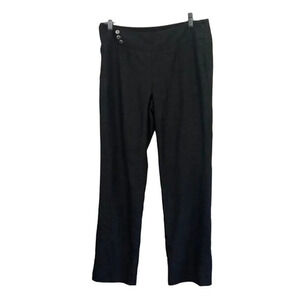Sharagano women size 8 work‎ business career pants
